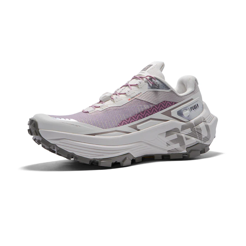 New for Women's Shoes