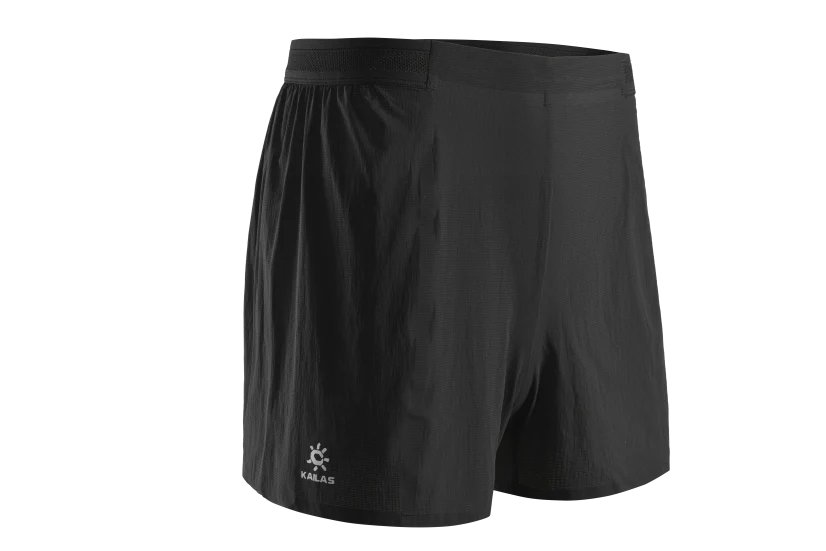Men's New Arrivals