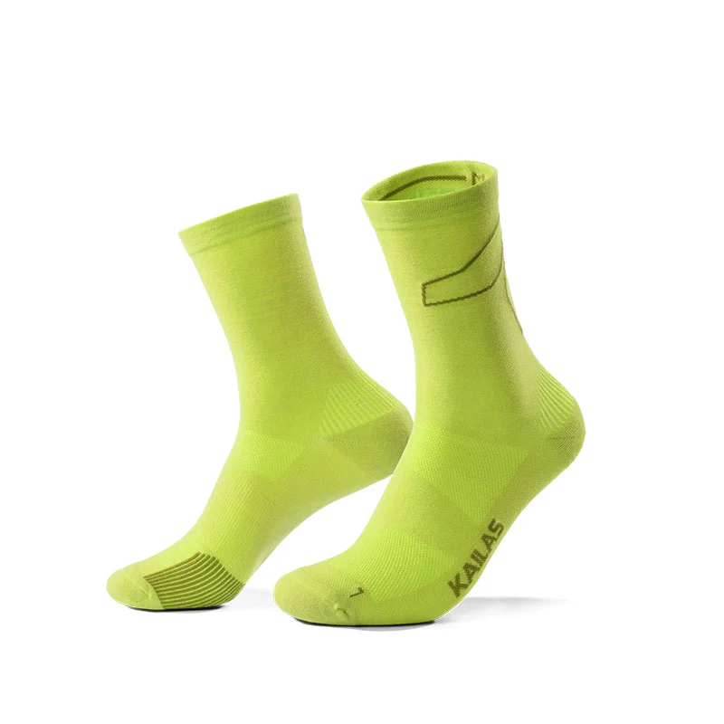 Women's Best Sellers